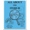 All About the ITERS-R™ Set