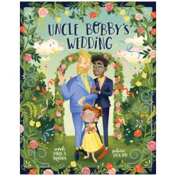 All Families Are Special Books Set of 4