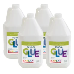 All-Purpose Glue