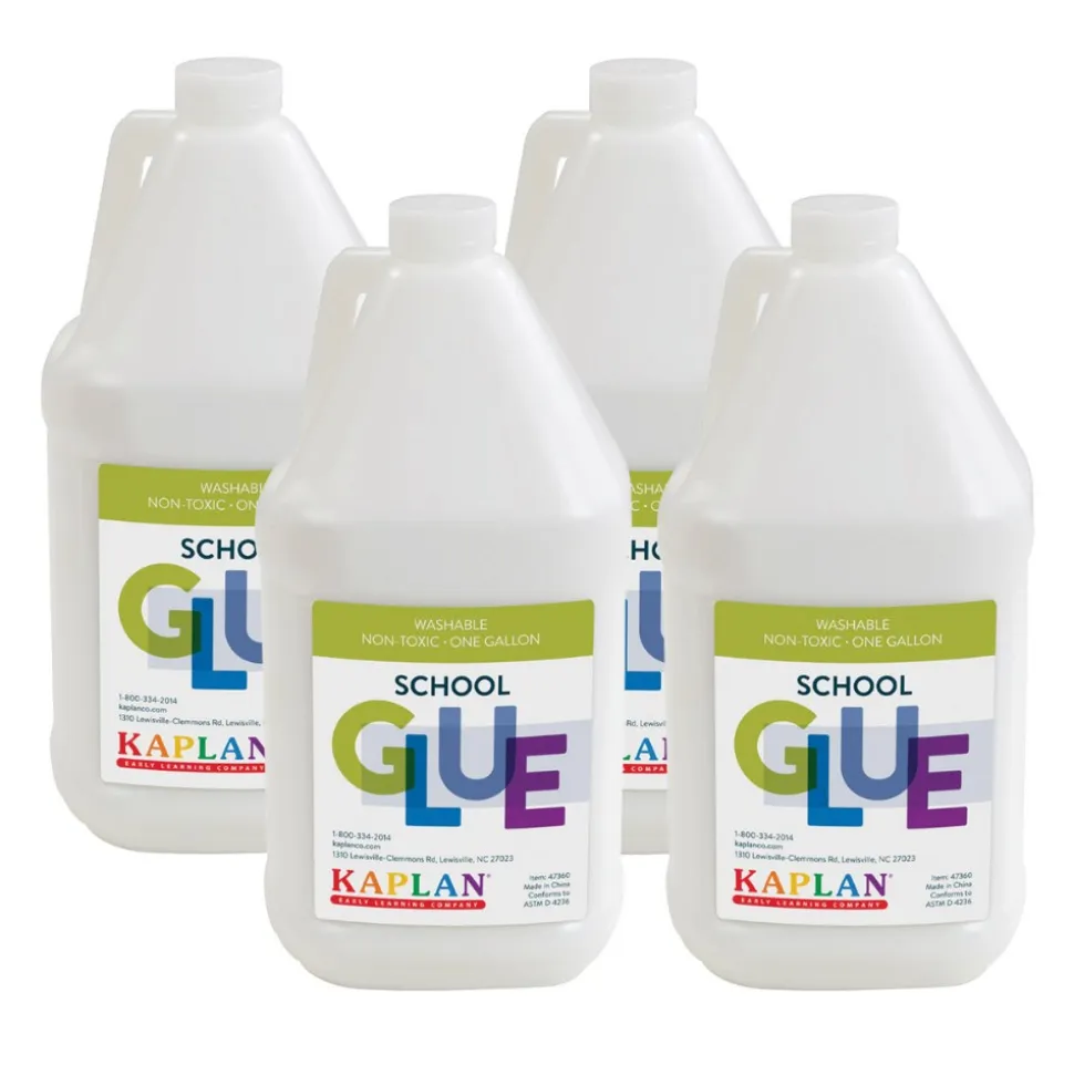 All-Purpose Glue