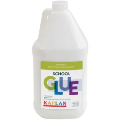 All-Purpose Glue