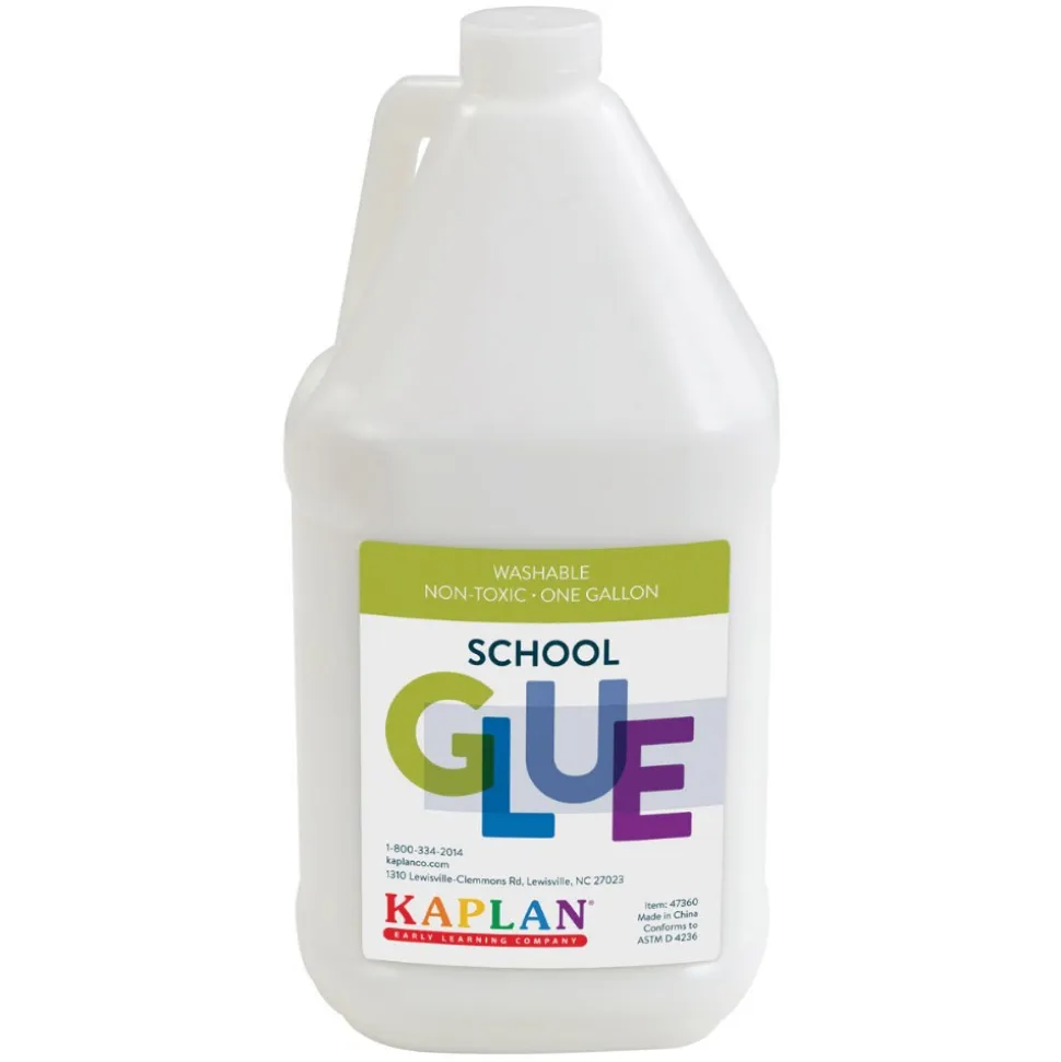 All-Purpose Glue