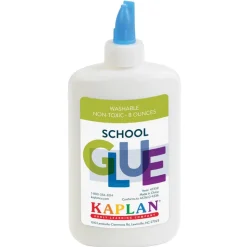 All-Purpose Glue