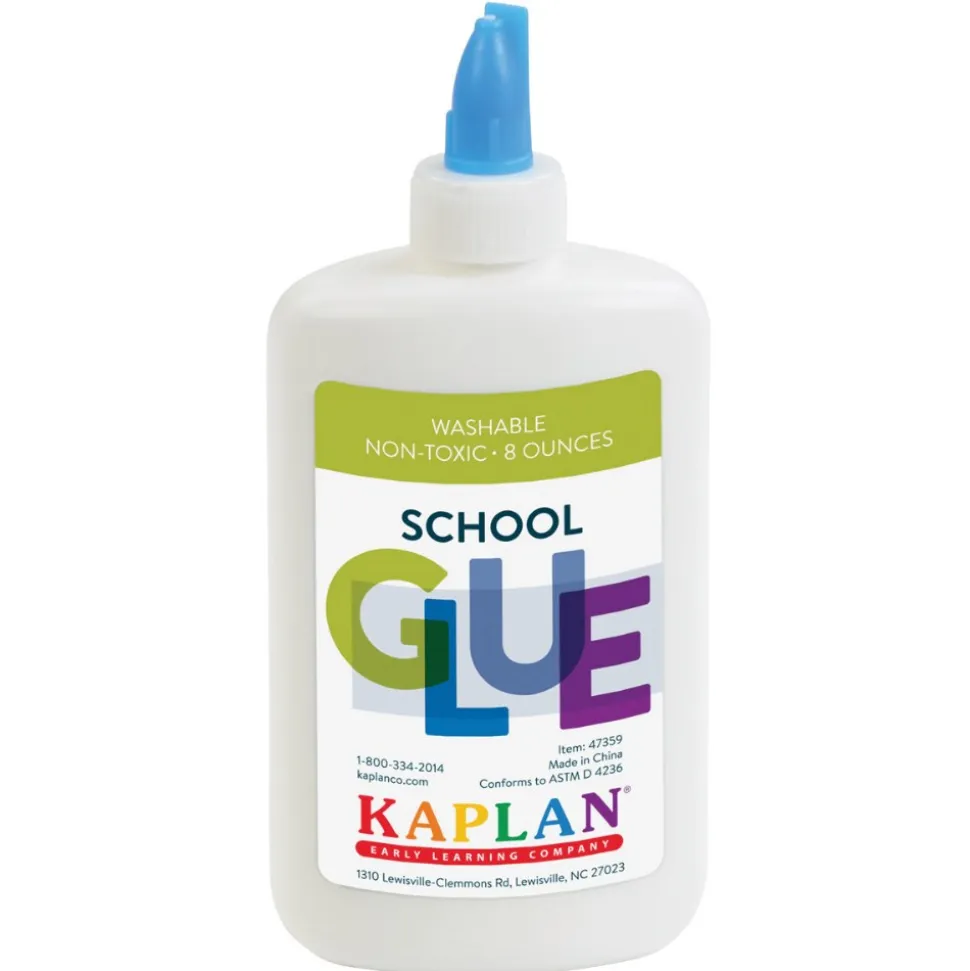 All-Purpose Glue