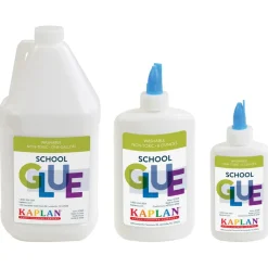 All-Purpose Glue