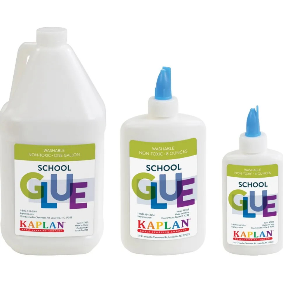 All-Purpose Glue