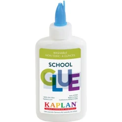 All-Purpose Glue