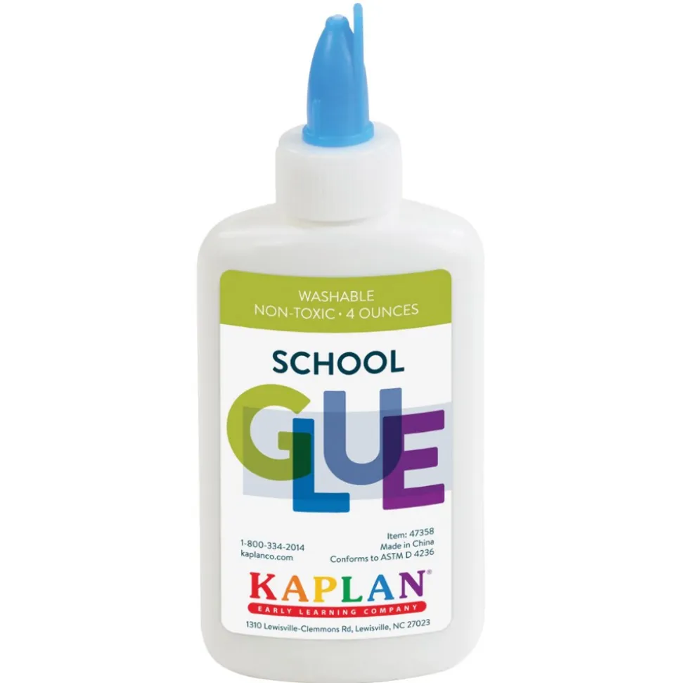 All-Purpose Glue