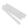 All Temp Mini Glue Sticks