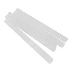 All Temp Mini Glue Sticks