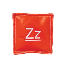 Alphabet Beanbags Set of 26