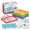 Alphabet Word Work Small Group Set
