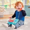 Animal Activity Phone
