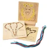 Animal Adventure STEM Learning Kit