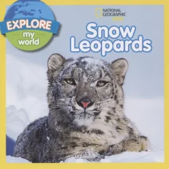 Animal Adventure STEM Learning Kit
