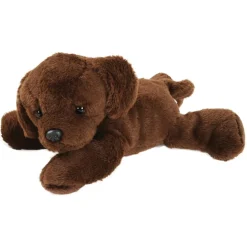 Animal Friends Learning Kit Bilingual