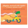Animal Rhymes Books Set of 6