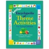 Another Encyclopedia of Theme Activities for Young Children Paperback