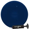 Antimicrobial Wiggle Seat Large