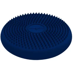 Antimicrobial Wiggle Seat Large