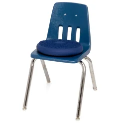 Antimicrobial Wiggle Seat Large