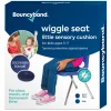 Antimicrobial Wiggle Seat Small