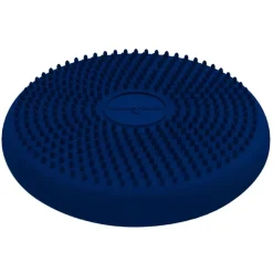 Antimicrobial Wiggle Seat Small