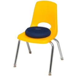 Antimicrobial Wiggle Seat Small