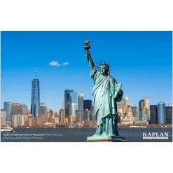 Architecture Poster Set Set of 12