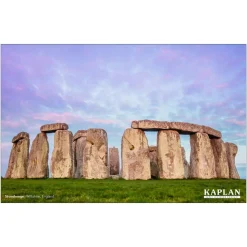 Architecture Poster Set Set of 12