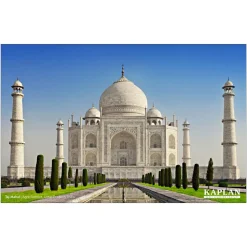 Architecture Poster Set Set of 12