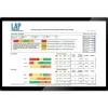 Archived Licenses for LAP™ Web Software