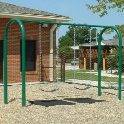 Arch Swing