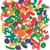 Art-A-Roni