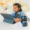Artie Max™ The Coding Robot