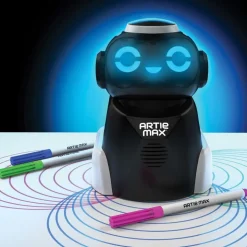 Artie Max™ The Coding Robot
