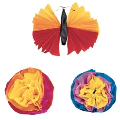 Art Tissue Paper