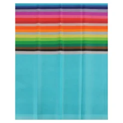 Art Tissue Paper