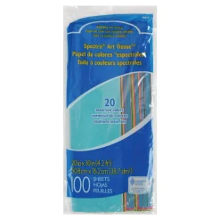 Art Tissue Paper