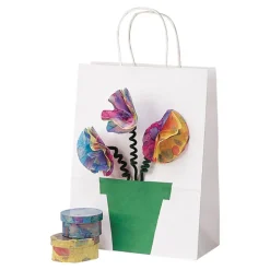 Art Tissue Paper