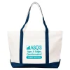 ASQ-3® Kit Components