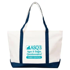ASQ-3® Kit Components
