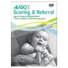 ASQ-3® Scoring DVD
