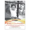 ASQ:SE-2® in Practice DVD