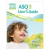 ASQ-3® Users Guide