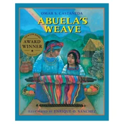 At Home with Diversity and Inclusion Books Set of 7