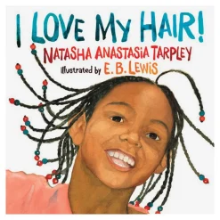 At Home with Diversity and Inclusion Books Set of 7