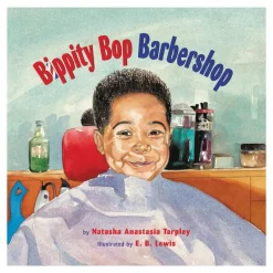 At Home with Diversity and Inclusion Books Set of 7