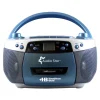 Audio Star Boom Box