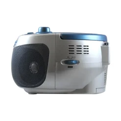 Audio Star Boom Box